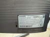 Монитор Samsung S27C330GAI