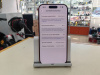 Смартфон Apple Iphone 17 Pro 256Gb eSim