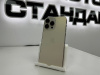 Смартфон Apple Iphone 14 Pro Max 128Gb