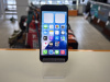 Смартфон Apple iPhone SE 2020 128Gb