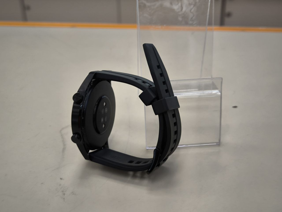 Смарт-часы Huawei GT 2 Classic 46mm;