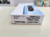 Смартфон Samsung Galaxy A17 4/128