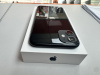 Смартфон Apple iPhone 11 128Gb
