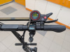 Электросамокат Kugoo M5