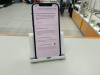Смартфон Apple iPhone 12 128Gb