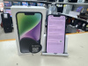Смартфон Apple Iphone 14 128Gb