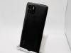 Смартфон Xiaomi POCO C51 2/64