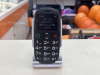 Мобильный телефон Vertex C312