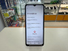 Смартфон Xiaomi Redmi A3x 3/64Gb