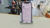 Смартфон Apple iPhone 12 128Gb