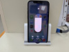 Смартфон Apple iPhone 12 128Gb
