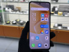 Смартфон Infinix HOT 50 Pro 8/256