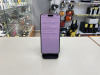 Смартфон Apple iPhone 15 Pro Max 256Gb