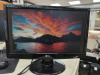 Монитор LG W2043TV