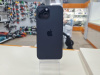 Смартфон Apple Iphone 15 128Gb