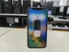 Смартфон Apple iPhone X 64Gb