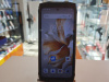 Смартфон Blackview BV9300 Pro 8/256