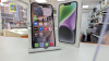 Смартфон Apple iPhone 13 128Gb