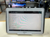 Планшет Samsung GT-N8000