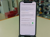 Смартфон Apple iPhone X 64Gb