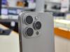 Смартфон Apple iPhone 15 Pro Max 256Gb