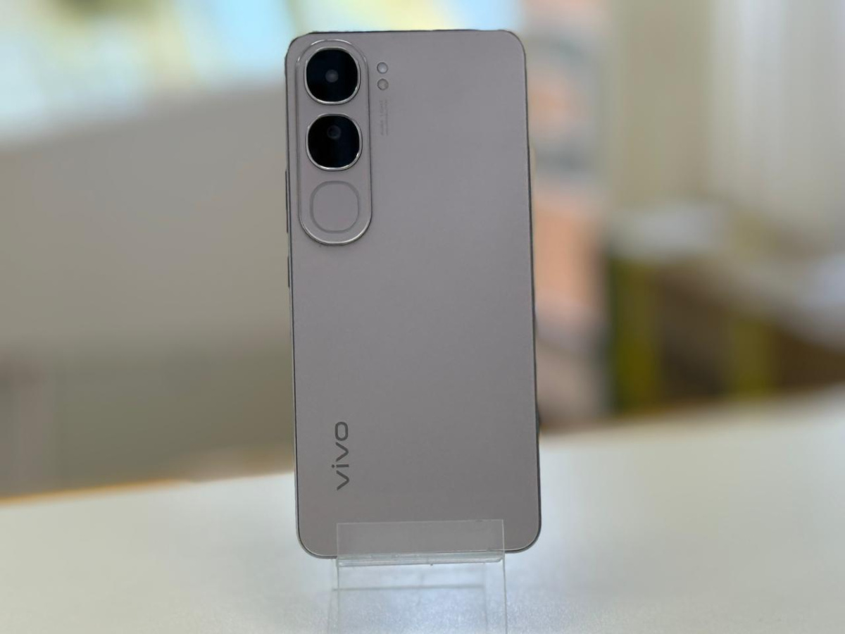Смартфон Vivo V40 Lite 8/256