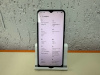 Смартфон Realme C21 3/32