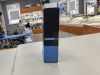 Мобильный телефон Maxvi C3i