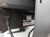 Монитор BenQ XL2411