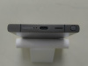 Смартфон Samsung Galaxy S24 Ultra 12/256