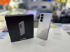 Смартфон Samsung Galaxy Z Fold 6 12/512