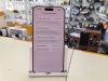 Смартфон Apple Iphone 17 Pro Max 256Gb eSim