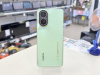 Смартфон Realme C67 8/256