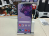 Смартфон Samsung Galaxy S20 Plus