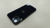 Смартфон Apple Iphone 14 128Gb