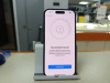 Смартфон Apple Iphone 15 256Gb