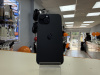 Смартфон Apple Iphone 15 128Gb