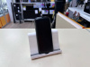 Мобильный телефон BQ BQ-2435
