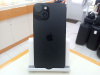 Смартфон Apple Iphone 15 128Gb