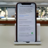 Смартфон Apple iPhone 11 64Gb