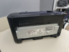 ПРИНТЕР HP P1102