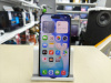 Смартфон Apple Iphone 16 256Gb
