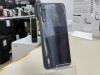 Смартфон Xiaomi Redmi Note 8T 4/64