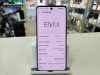 Смартфон Huawei Nova 9 8/128