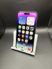 Смартфон Apple Iphone 14 Pro 128Gb