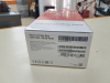 Смартфон Xiaomi Redmi A3 4/128