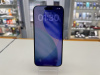 Смартфон Apple iPhone 15 Pro Max 256Gb
