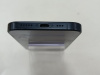 Смартфон Apple Iphone 16 Pro 128Gb