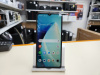 Смартфон Realme C35 4/128