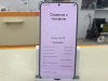 Смартфон Samsung Galaxy S25 FE 8/256